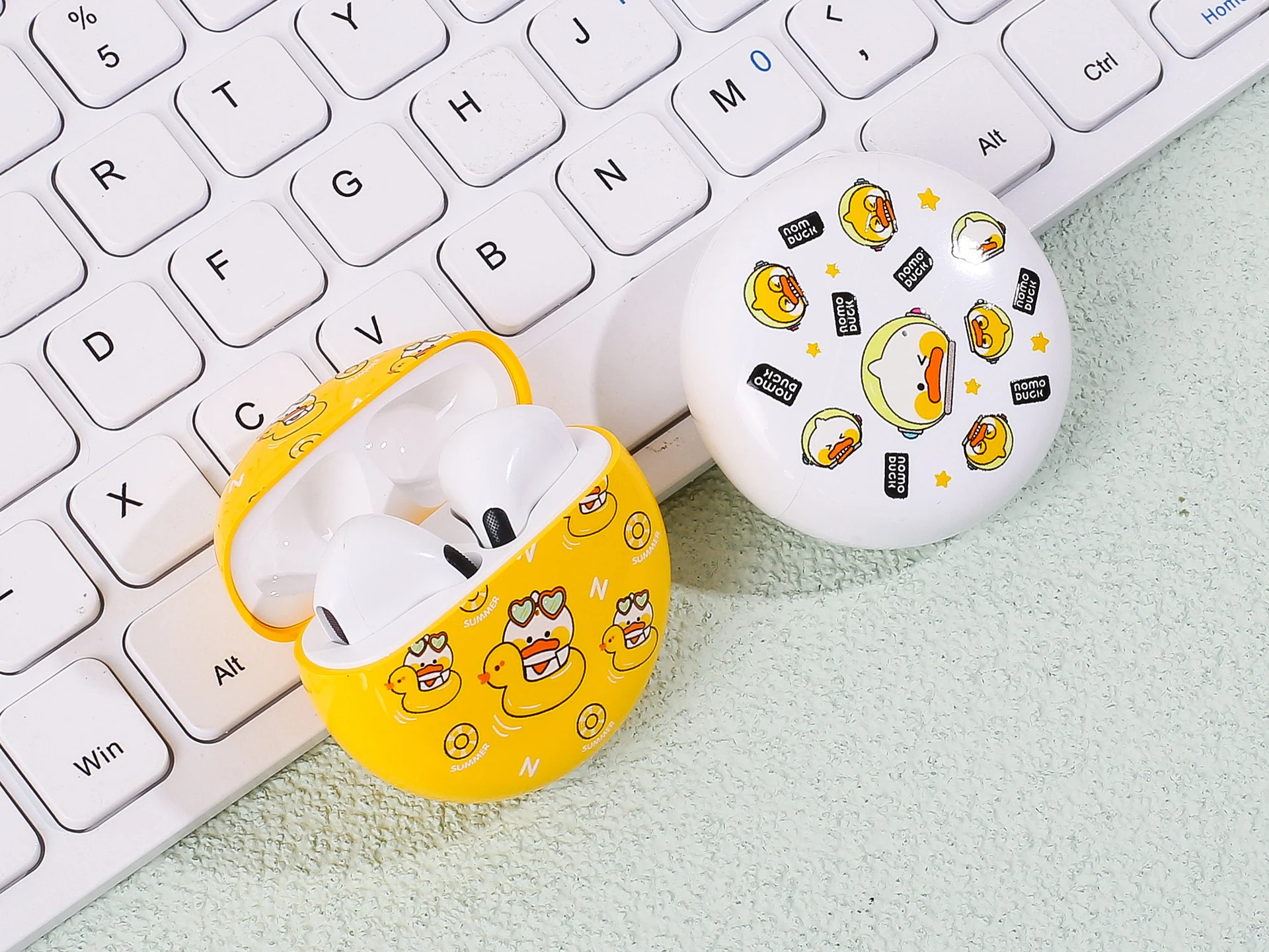 product image - 7