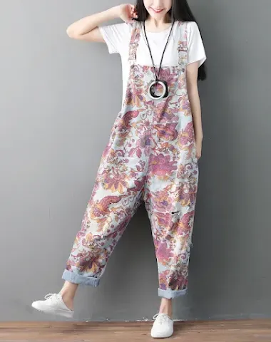 Image product - 0
