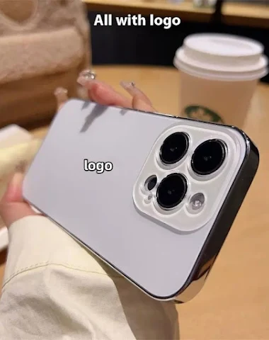 Image product - 0