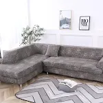 Nordic Style