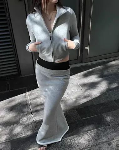 Image product - 2