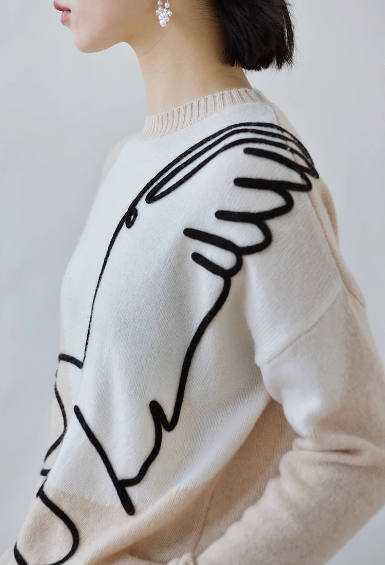 product image - 2