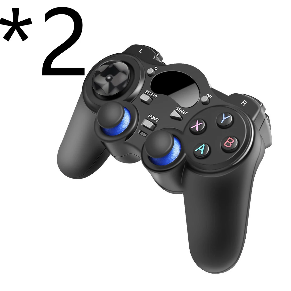product image - 1