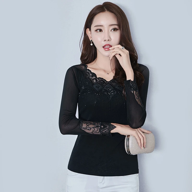 product image - 4