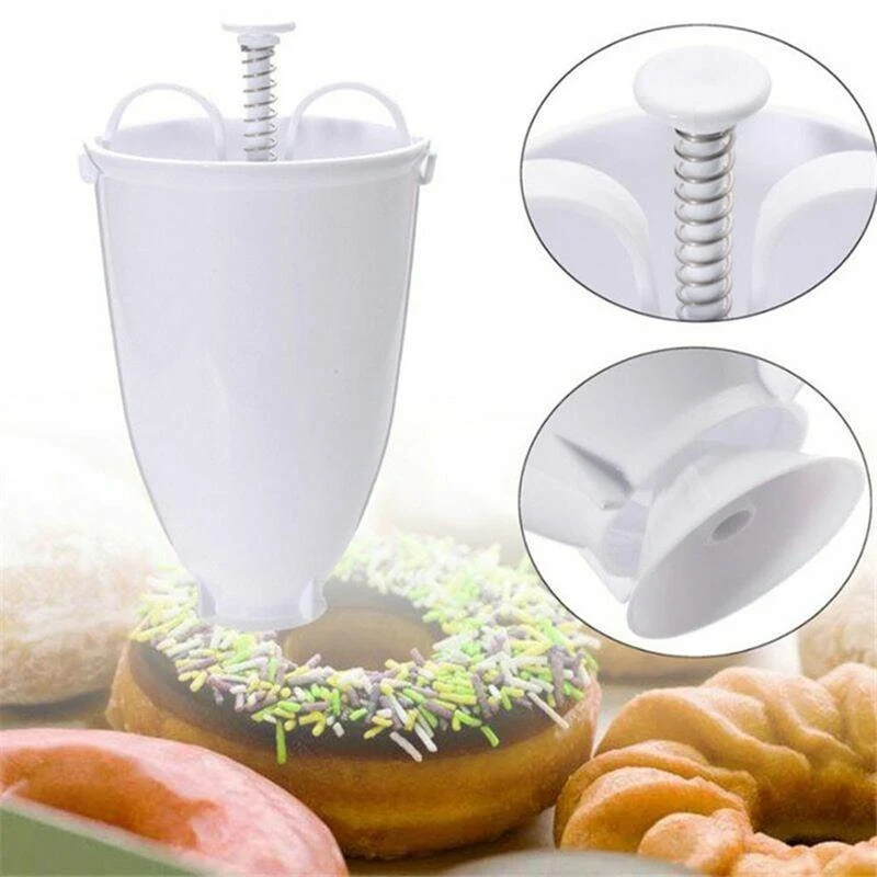 product image - 4