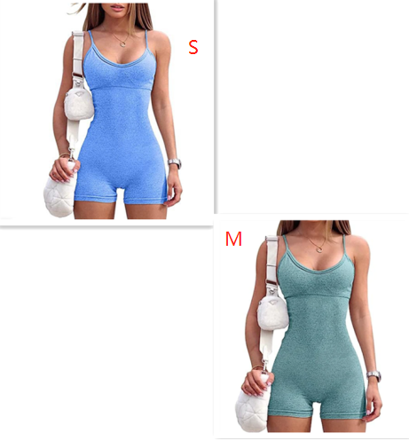 product image - 9