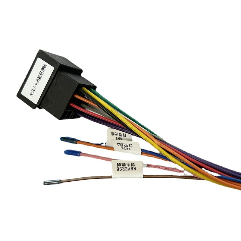 product image - 2