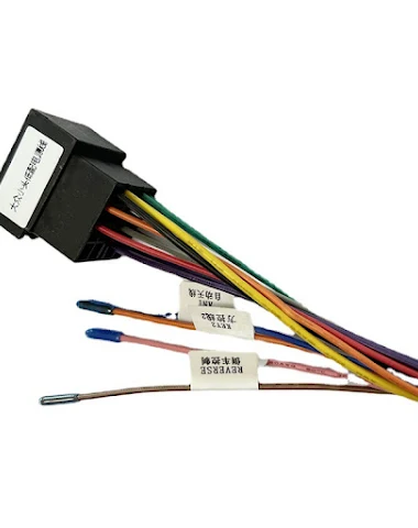 Image product - 2