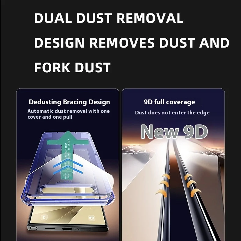 product image - 20