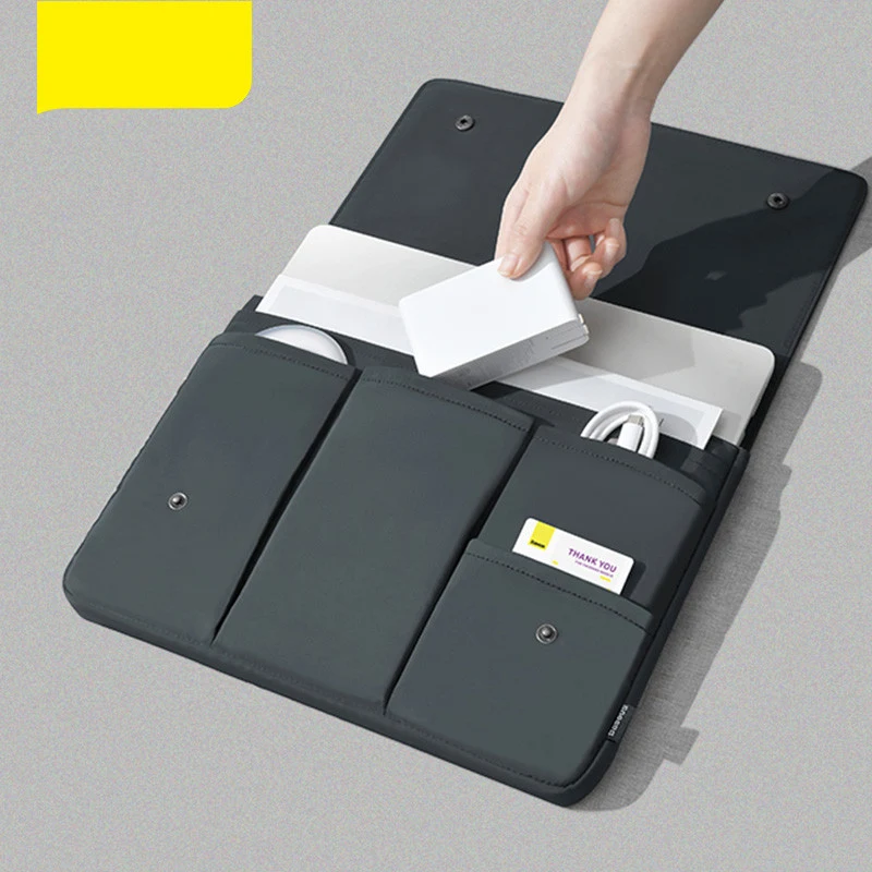 product image - 6