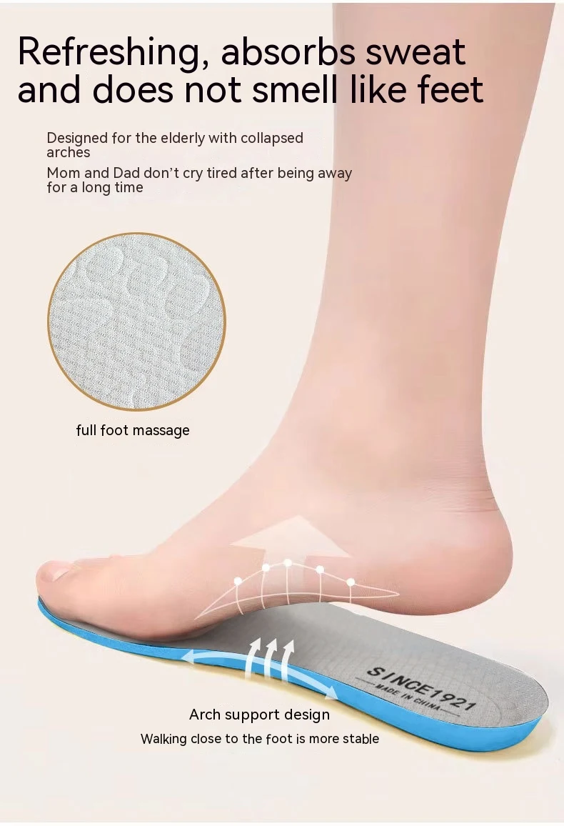 product image - 15