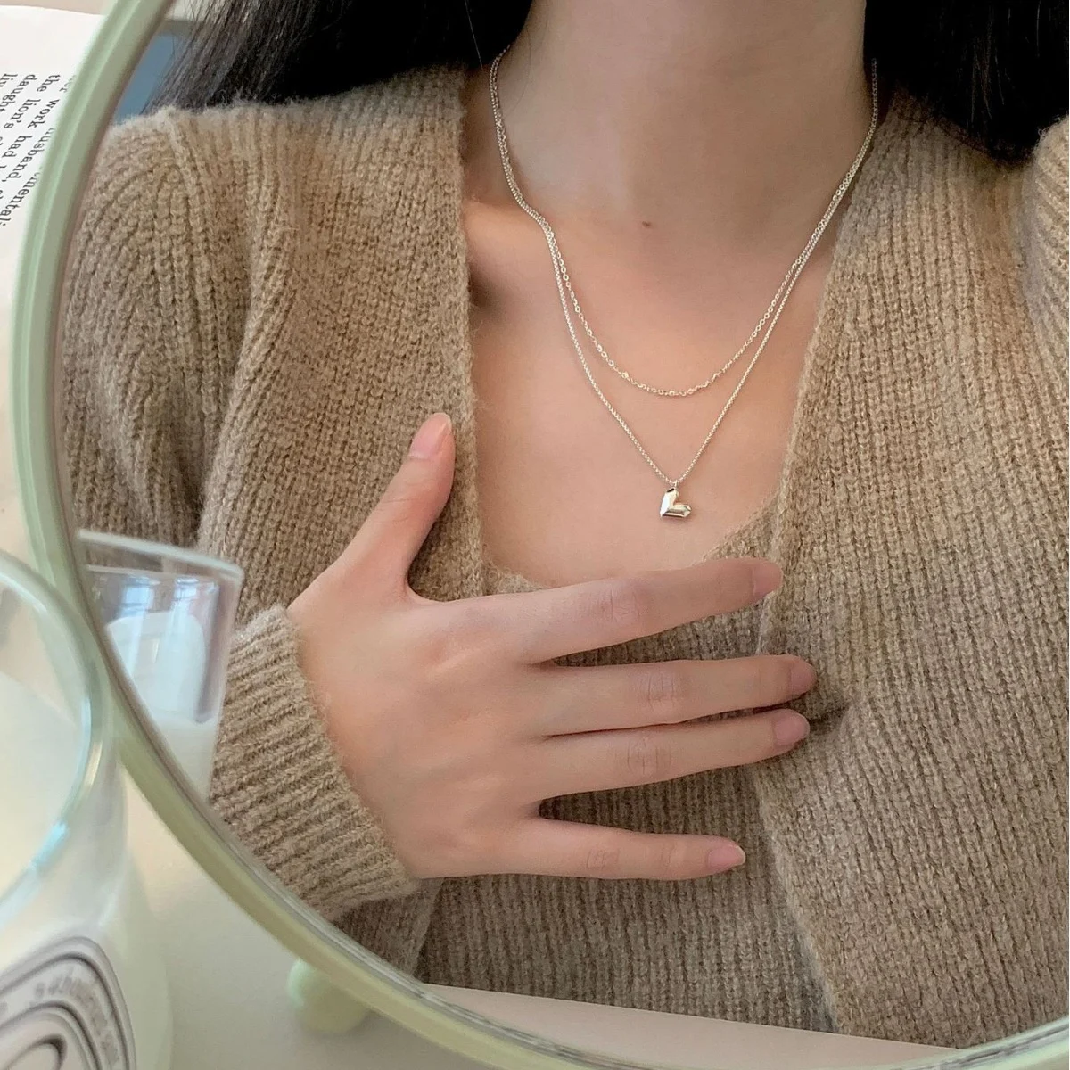 product image - 1