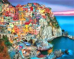 miniatures image - 0