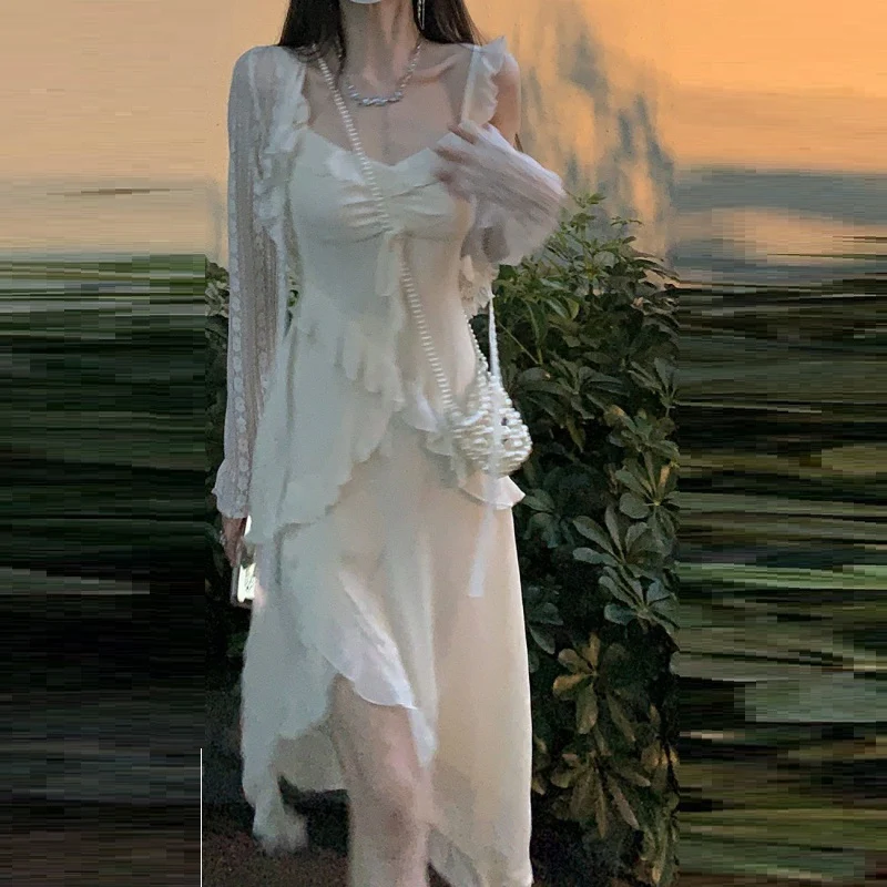 product image - 17