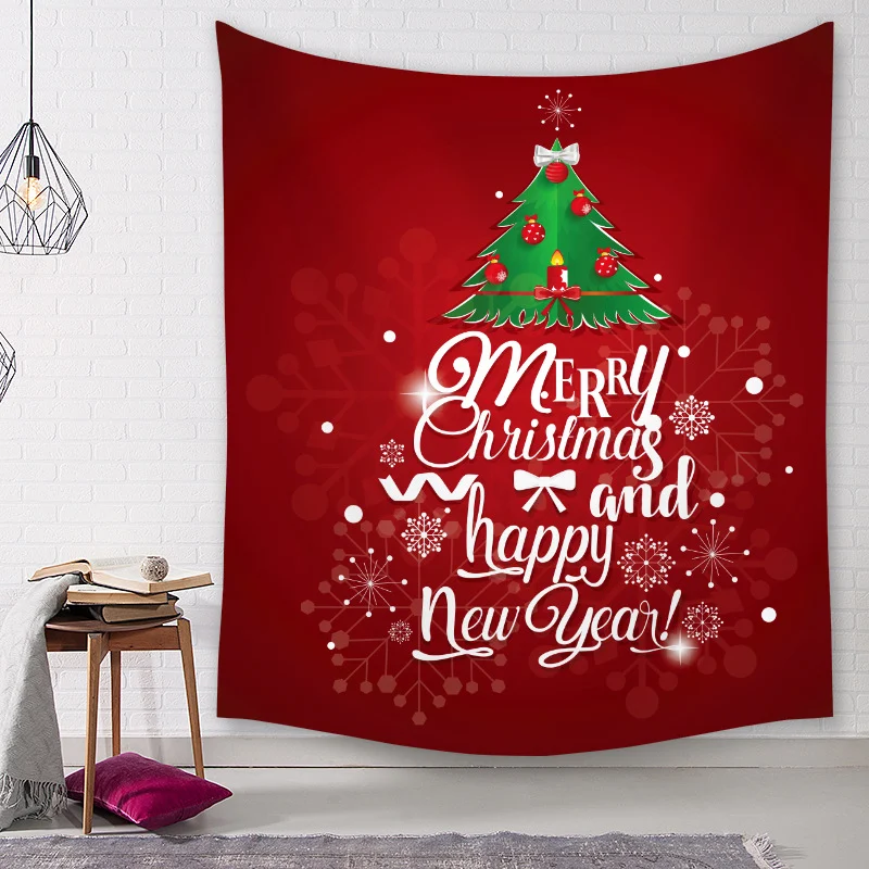 product image - 14