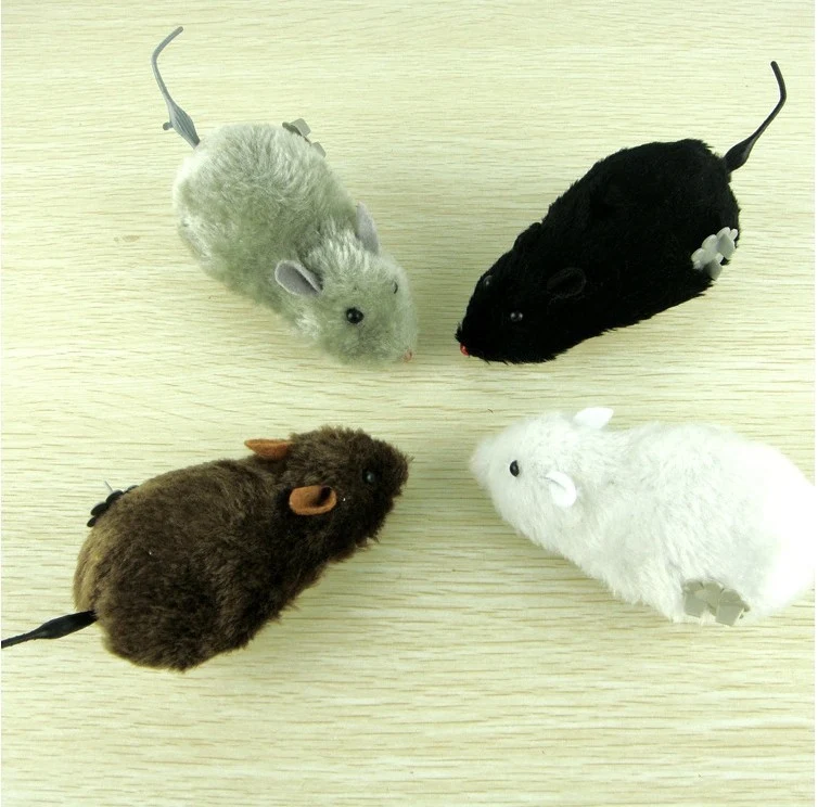 product image - 0