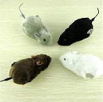 miniatures image - 0