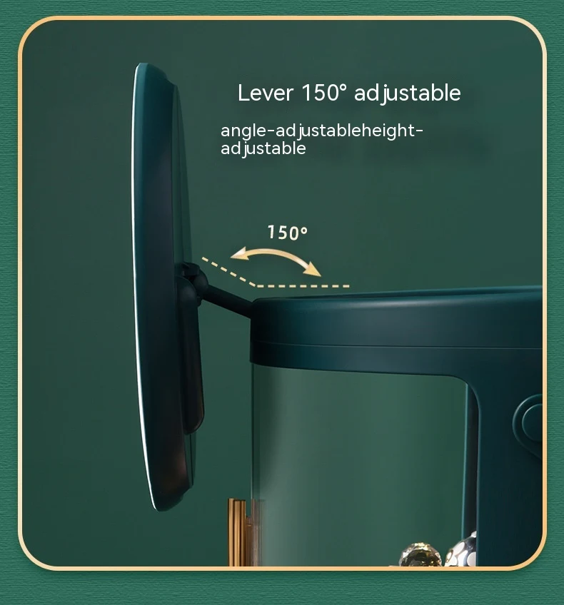 product image - 18