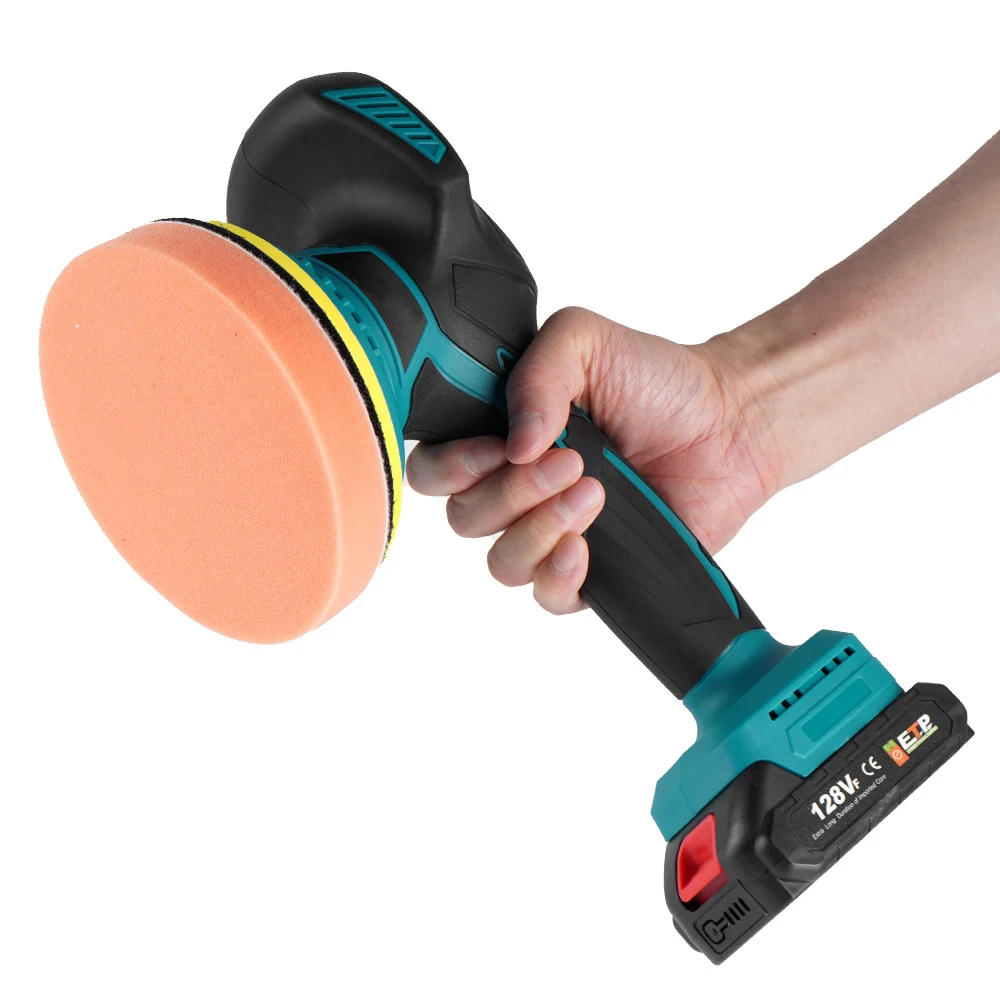 product image - 14