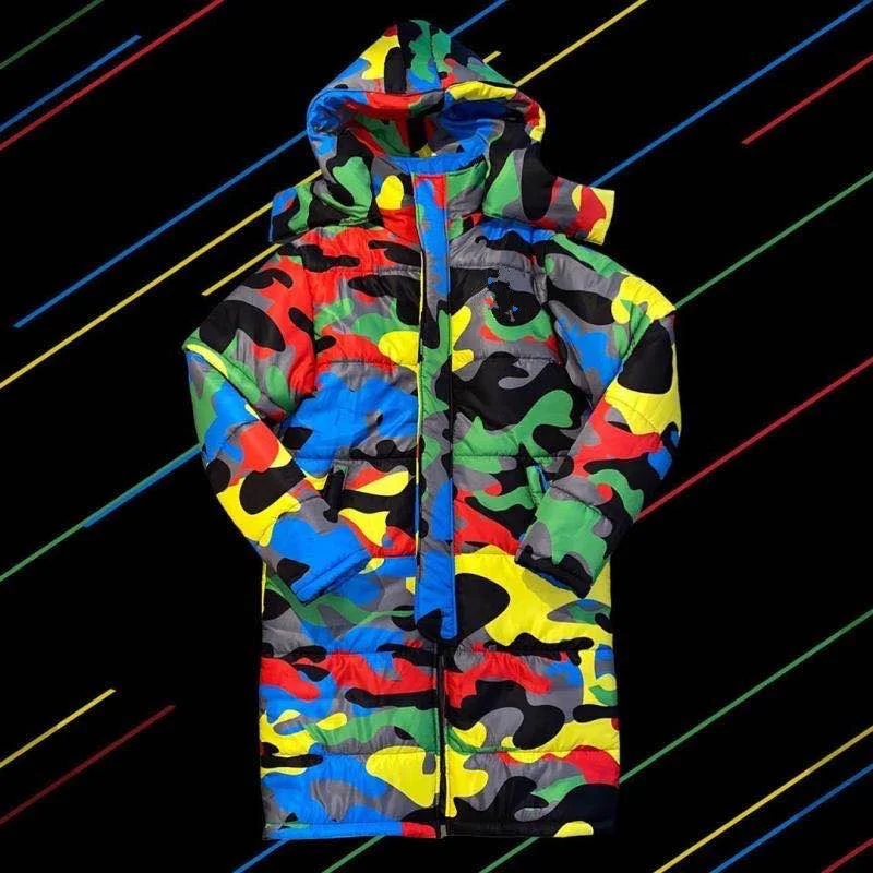 product image - 0