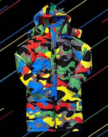 Image product - 0