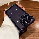 Apple 16PROMAX