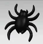 miniatures image - 1