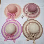 miniatures image - 2