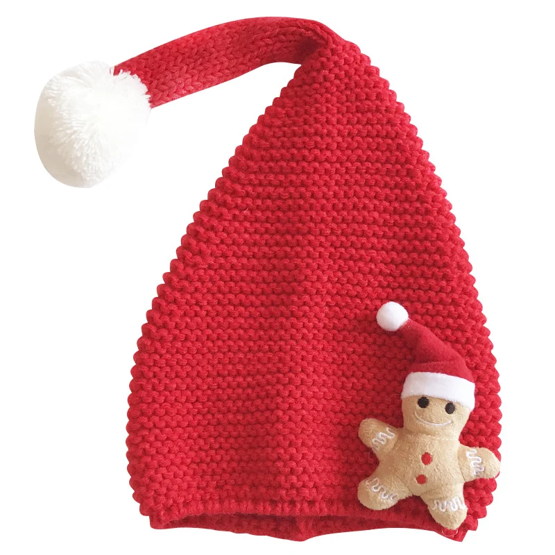 product image - 15