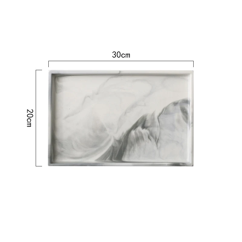 product image - 10