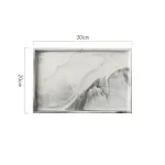 miniatures image - 10