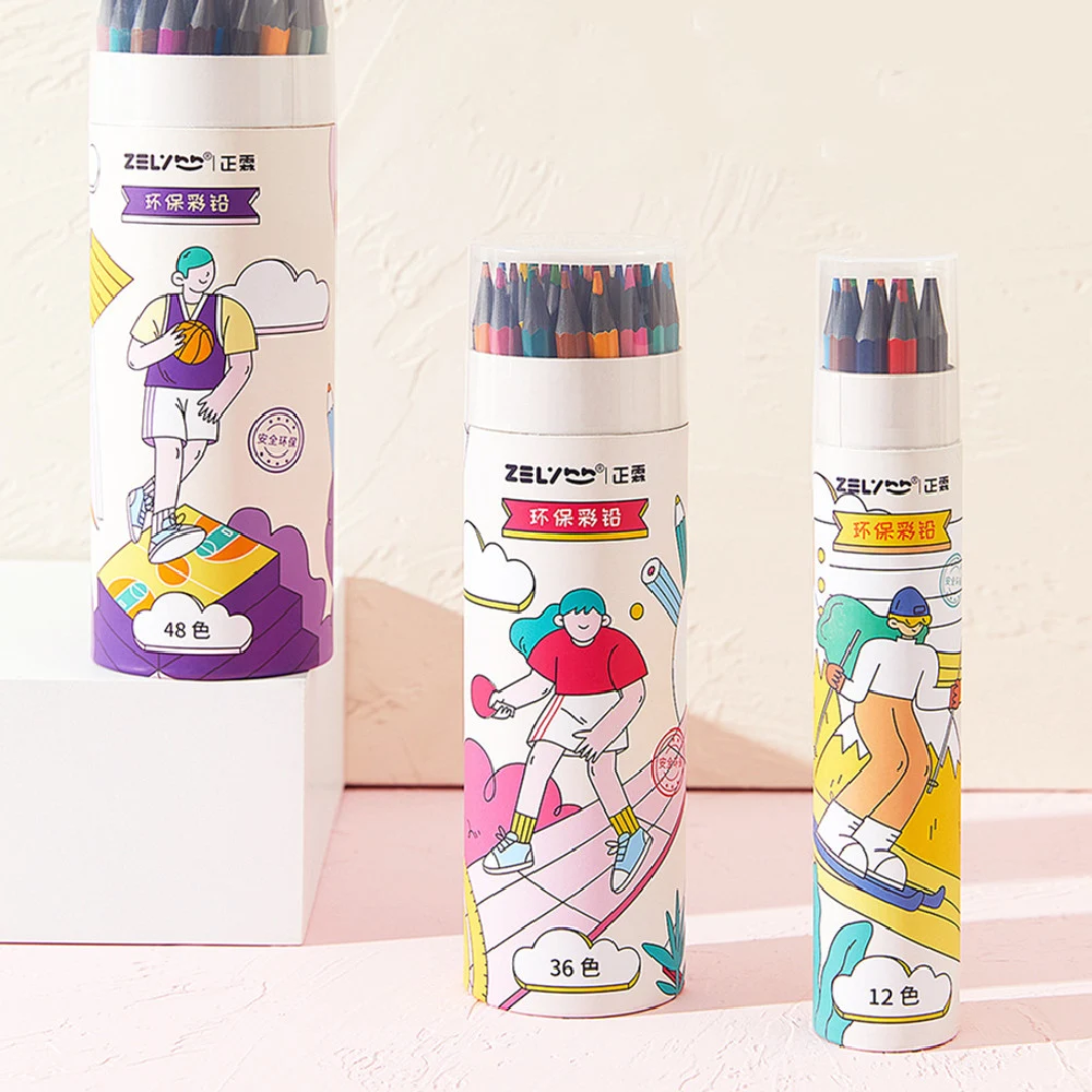 product image - 1