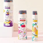 miniatures image - 1