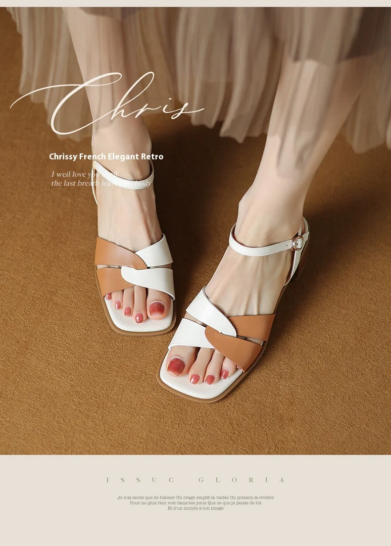 product image - 34