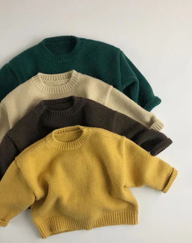 Image product - 3