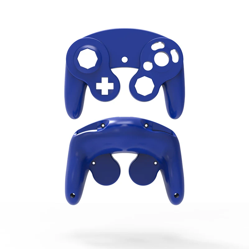 product image - 1