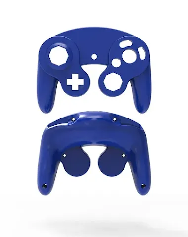 Image product - 1