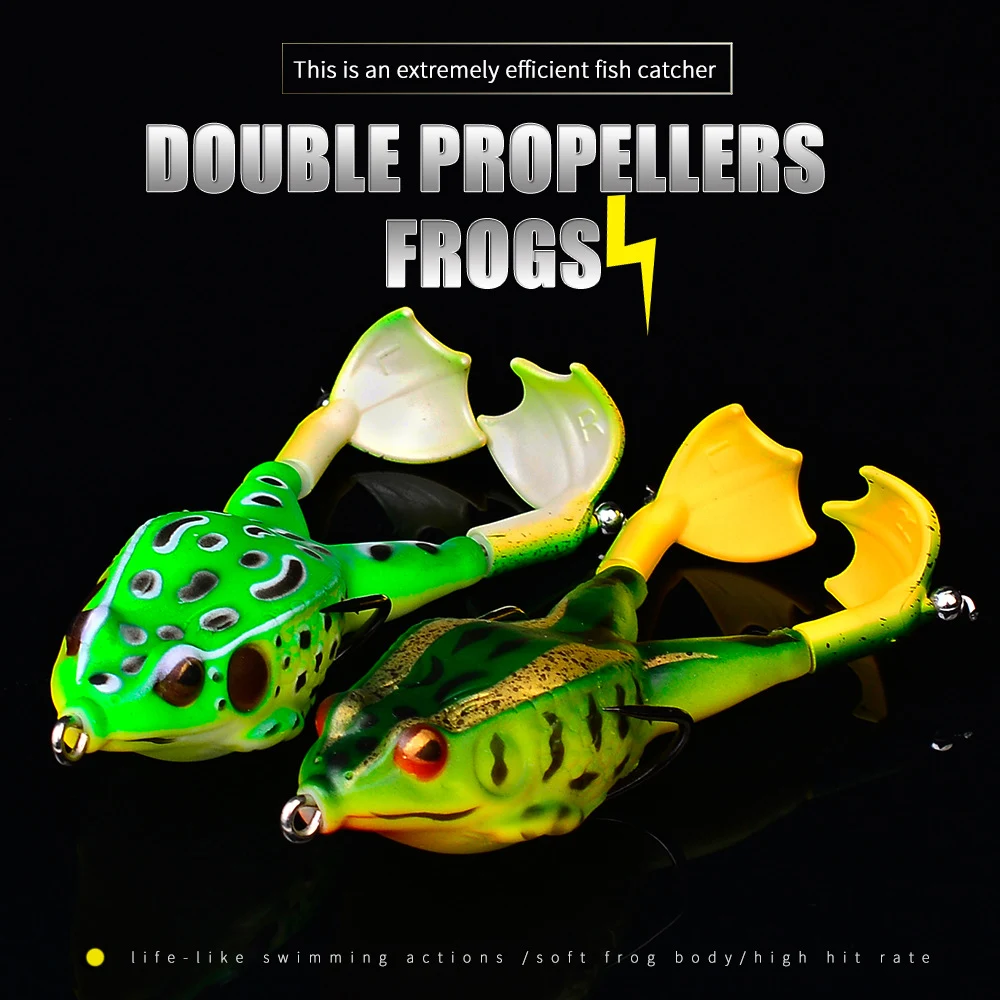 product image - 5