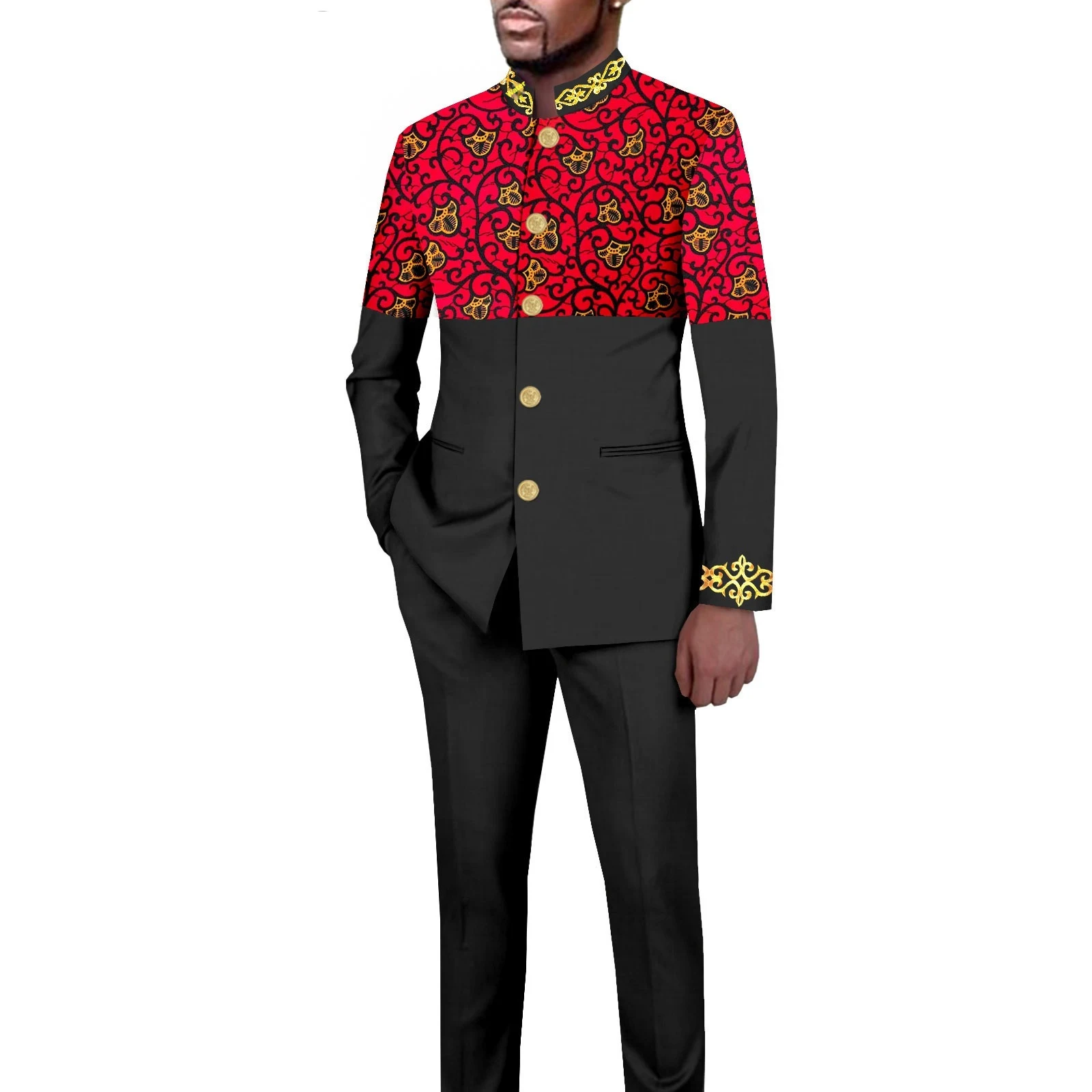product image - 1