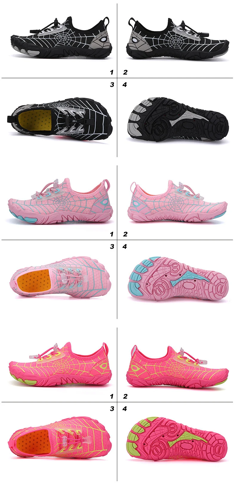 product image - 26