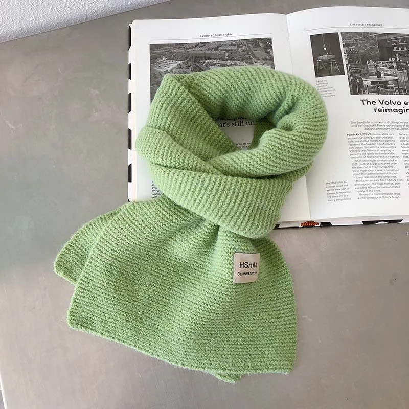 product image - 4
