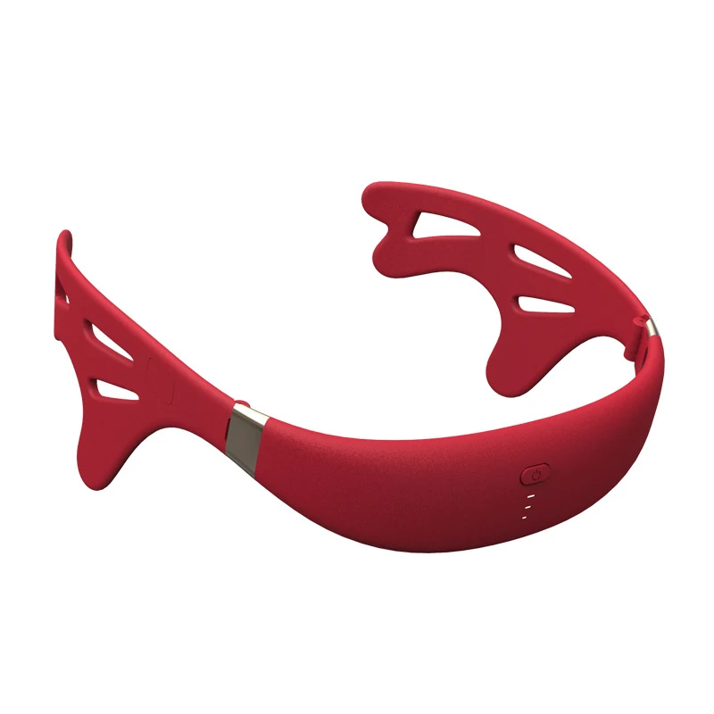 product image - 3