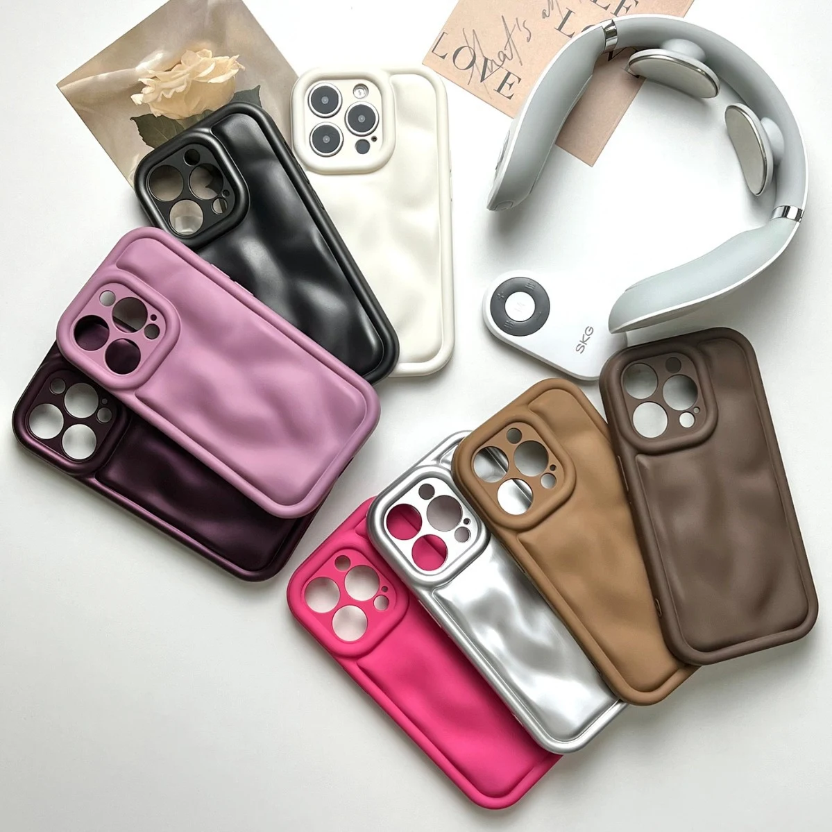product image - 5