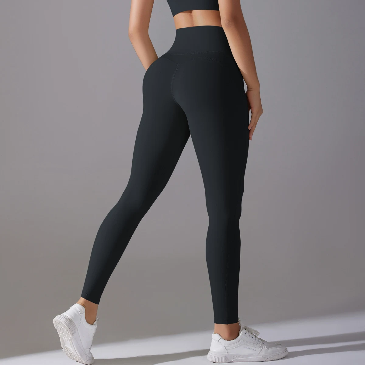 product image - 10