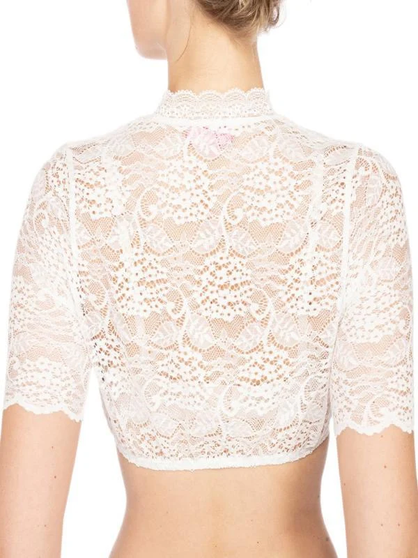 product image - 7