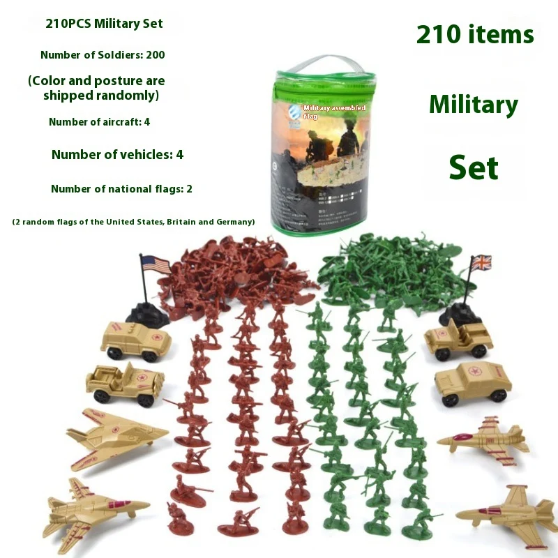 product image - 17