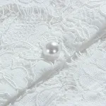miniatures image - 1