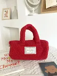 Red Red