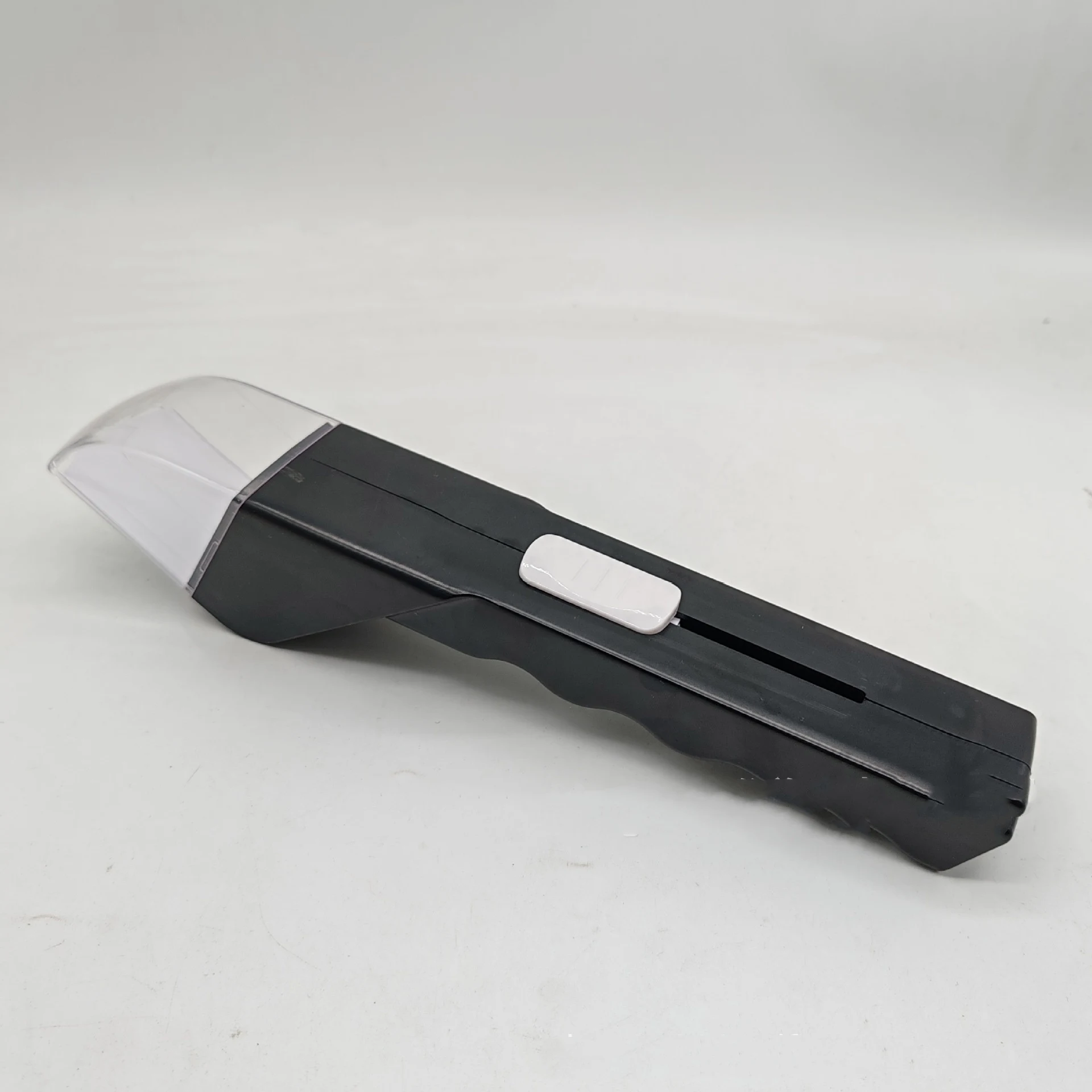 Handheld Insect Catcher Bee Clip safely captures insects. Easy to use bug grabber, great for bees and other insects, a h — photo 6
