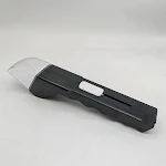 Handheld Insect Catcher Bee Clip safely captures insects. Easy to use bug grabber, great for bees and other insects, a h — photo 6
